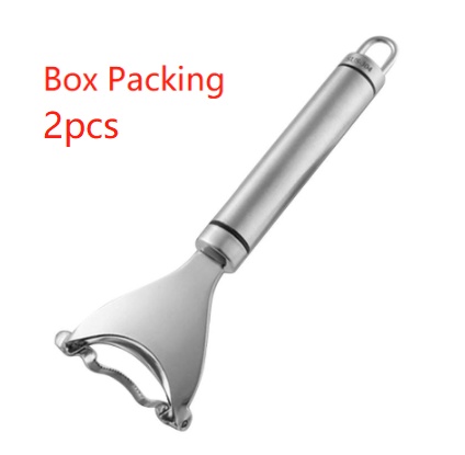 Stainless Steel Corn Planer For Household Kitchen - Image 10